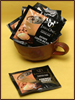 Coffee Pod 